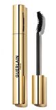Guerlain Mascara Noir G22 MASC 01