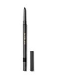 Guerlain Eyes Contour G Eye Pencıl 01 Black Ebony