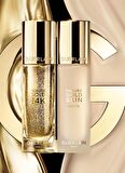 Guerlain Parure Gold 24K Radiance Booster Perfection Primer - Makyaj Bazı