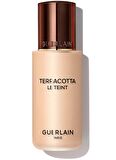 Guerlain TERRACOTTA LE TEINT FONDÖTEN 1.5N