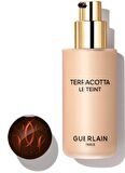 Guerlain TERRACOTTA LE TEINT FONDÖTEN 1.5N