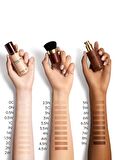 Guerlain TERRACOTTA LE TEINT FONDÖTEN 1.5N
