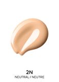 Guerlain Terracotta Le Teint Mat Fluid 35 ml Fondöten - 2N