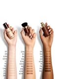 Guerlain Terracotta Le Teint Mat Fluid 35 ml Fondöten - 2N