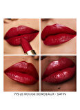 Guerlain 3,5 gr Ruj