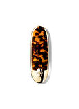 Guerlain 3,5 gr Ruj