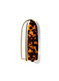 Guerlain 3,5 gr Ruj