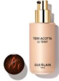 Guerlain Terracotta Le Teint Mat Fluid 35 ml Fondöten - 2C