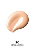 Guerlain Terracotta Le Teint Mat Fluid 35 ml Fondöten - 2C