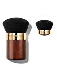 Guerlain Terracotta Kabuki Brush Tools & Brushes
