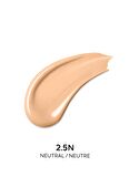 Guerlain TERRA 24 CONCEALER 2.5N Kapatıcı