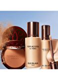 Guerlain TERRA 24 CONCEALER 3N Kapatıcı
