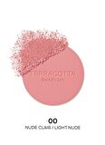 Guerlain TERRA 24 BLUSH 00 PDR Allık