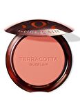 Guerlain TERRA 24 BLUSH 02 PDR Allık