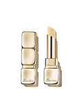 Kiss Kiss Bee Lift Lip Primer Dudak Primer