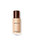 Terra 25Glow Fluid Fondöten 1.5N