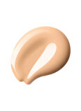 Terra 25Glow Fluid Fondöten 2N