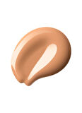 Terra 25Glow Fluid Fondöten 4N