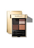 Guerlain Göz Farı