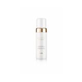 Guerlain Cleansing Foam 150 ML