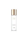 Guerlain 200 ml Tonik