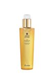 Guerlain Abeille Royale Cleansing Oil 150 ml Cilt Temizleme Yağı