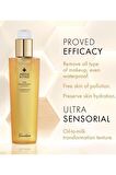 Guerlain Abeille Royale Cleansing Oil 150 ml Cilt Temizleme Yağı