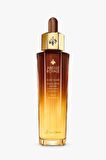 Guerlain Abeille Royale Scalp&Hair Youth-Oil-In Serum 50 ml Saç Serumu