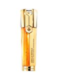 Guerlain Abeılle Royale Double R Renew & Repaır Advanced Serum 50 ml