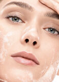 Guerlain 175 ml Köpük Temizleyici