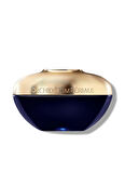 Orchidée Impériale The Neck And Décolleté Cream