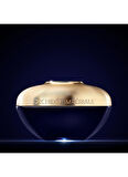 Orchidée Impériale The Neck And Décolleté Cream