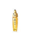 Guerlain Serum