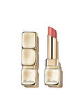 Kiss Kiss Bee Glow Lips Balm - 229 Pearly Blossom