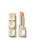 Kiss Kiss Bee Glow Lips Balm - 389 Pearly Peach