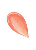 Kiss Kiss Bee Glow Lips Balm - 389 Pearly Peach