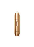Orchidée Impériale Gold Eye Serum 15 ml