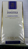 Guerlain İssima Substantific Gündüz Losyon 30 ml