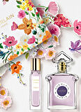 Guerlain Parfüm Set