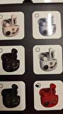 bestcom wireless hit-buds r8 kulaklık