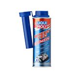 Liqui Moly Speed Tec Benzin Yakıt Katkısı 250 ML (3720)
