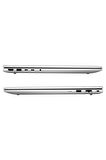HP ProBook 460 G11 İntel Core Ultra 5 125U 32GB 512GB SSD 16'' WUXGA W11H 9Y7S7ET & PER4 ÇANTA