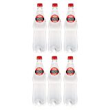 Uludağ Efsane Gazozu 1 Lt x 6 Adet