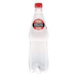 Uludağ Efsane Gazozu 1 Lt x 6 Adet