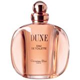 Dior Dune EDT Çiçeksi Kadın Parfüm 100 ml  