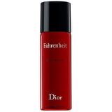 Dior Dior Pudrasız Sprey Deodorant 150 ml