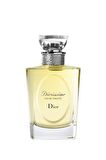 Dior Diorissimo EDT Çiçeksi Kadın Parfüm 50 ml  