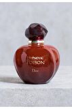 Dior Hypnotic Poison EDT Çiçeksi Erkek Parfüm 50 ml  