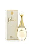 Dior Jadore Edp 100 Ml