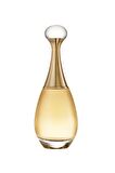 Dior Jadore Vaporiser EDP Çiçeksi Kadın Parfüm 50 ml  